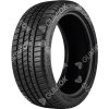 255/55R19 111V, Michelin, PILOT SPORT A/S 3