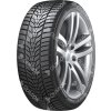 235/65R18 110H, Hankook, W330A WINTER ICEPT EVO3 SUV