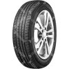 205/55R15 88W, Triangle, ADVANTEX TC101