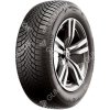 215/45R20 95V, Bridgestone, BLIZZAK LM005
