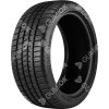 275/50R19 112V, Michelin, PILOT SPORT A/S 3