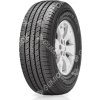275/60R20 114T, Hankook, RH12 DYNAPRO HT