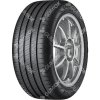 205/55R16 91W, Goodyear, EFFICIENTGRIP PERFORMANCE 2