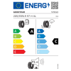 Label 530862