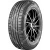 215/65R16 98V, Nokian Tyres, WETPROOF SUV