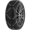 215/60R16 99H, Windforce, CATCHFORS A/S