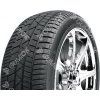 205/55R17 91H, Technic (Reg.), WINTER MASTER P3