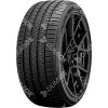 295/30R18 98Y, Falken, AZENIS FK510