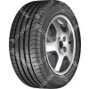 255/55R19 111V, Sava, INTENSA SUV 2