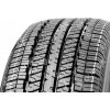 265/65R17 112H, Triangle, SAPPHIRE TR257