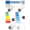 255/70R15 108T, Nexen, WINGUARD SPORT 2 SUV