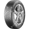 195/50R15 82H, Semperit, ALLSEASON GRIP