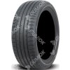 215/45R18 89W, Toyo, PROXES R51 A