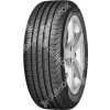 215/55R16 97Y, Sava, INTENSA HP2