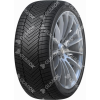 c4f167a60e1bc6be9be2a0c115406dca