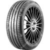 215/55R17 98W, Sava, INTENSA UHP2
