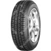 175/70R14 84T, Sava, PERFECTA