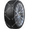 245/45R19 102Y, Tourador, X ALL CLIMATE TF1
