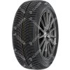 215/55R16 97V, Nankang, CROSS SEASONS AW-6