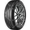 205/55R17 95V, Fulda, ECO CONTROL HP2