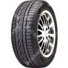 25ed47850fbe410c9facb9961f54c230