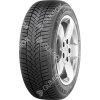 225/55R16 95H, Semperit, SPEED GRIP 3