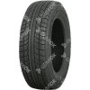 235/55R17 103V, Triangle, TR777 SNOWLION