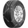 145/80R13 75T, Austone, SKADI SP-902