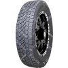 265/70R17 115T, Mazzini, SNOWLEOPARD LX