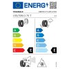 155/70R13 75T, Triangle, TR777 SNOWLION