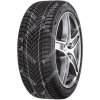 205/55R16 94V, Imperial, ALL SEASON DRIVER