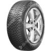 185/55R15 82H, Fulda, MULTI CONTROL