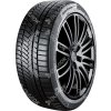 255/40R20 101W, Continental, WINTER CONTACT TS 850 P