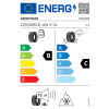 Label 612631
