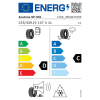 Label 488446