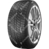 12dede90ffee6bf0bf3da31bad67ecaa