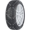 195/65R15 91T, Mazzini, SNOWLEOPARD