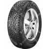 155/65R14 75T, Nokian, WR D4