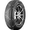 205/70R15 96T, Tristar, SNOWPOWER HP