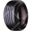 205/55R16 91V, Toyo, TRANPATH J48