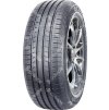 215/65R15 96H, Tracmax, X PRIVILO TX-1