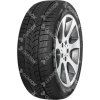 b648ecc041e64b483b4a2ff887e9e7ab