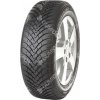 185/60R16 86H, Falken, EUROWINTER HS01