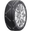 245/40R18 97W, Fortune, BORA FSR701