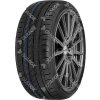 235/45R18 98V, Minerva, S210
