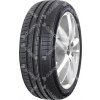 185/65R14 86T, Imperial, ECO DRIVER 4