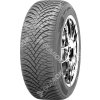 225/50R18 95W, Trazano, ALL SEASON ELITE Z-401
