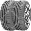 3807c3fdfeb955cb87e18c5e9c3ad8ef