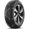 235/55R17 103Y, BFGoodrich, ADVANTAGE SUV ALL-SEASON
