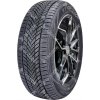 235/40R19 96Y, Tracmax, TRAC SAVER A/S